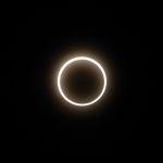 Saiba quando será o maior eclipse do século, que escurecerá o dia por 6 minutos