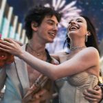 “Anora”, de Sam Baker, leva Oscar de Melhor Roteiro Original