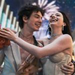 Oscar 2025: Quem é Mikey Madison, atriz de Anora que superou Fernanda Torres e Demi Moore