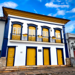 Segunda edição da Feira Literária de Mariana (FLIMARI) acontece em abril e celebra Lendas Marianenses e Arte Circense