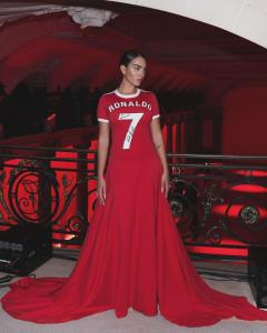 georginarodriguez.jpg