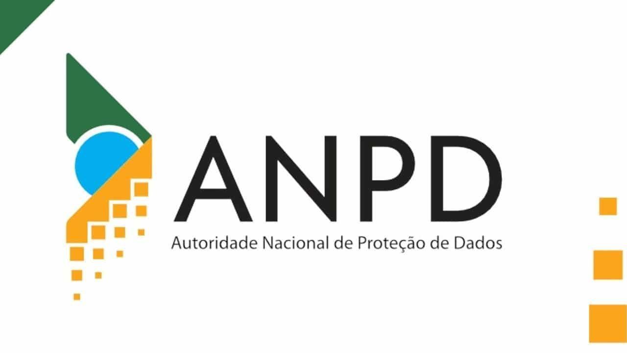 Anatel apoia ANPD como coordenadora do Sistema Nacional de Inteligência Artificial