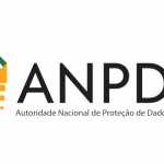Anatel apoia ANPD como coordenadora do Sistema Nacional de Inteligência Artificial