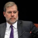 STF: associação de procuradores recorre da anulação de provas do acordo de leniência da Odebrecht