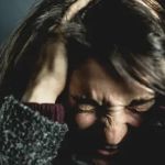 Mais de 26% dos brasileiros têm diagnóstico de ansiedade, diz estudo