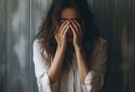 Psiquiatra explica como ansiedade afeta apetite e comportamento