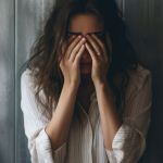 Psiquiatra explica como ansiedade afeta apetite e comportamento