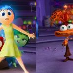 Divertidamente 2: Riley ganha novas emoções na adolescência