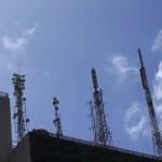 Acordo do governo prevê expansão de sinal 4G e internet de alta velocidade em áreas rurais