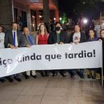 TRF-6 determina prisão imediata de mandantes da Chacina de Unaí