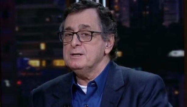 Paulo Soares revela quadro do jornalista Antero Greco, internado com câncer cerebral:  'Dias finais'