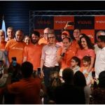 Novo debate internamente uso do fundo partidário