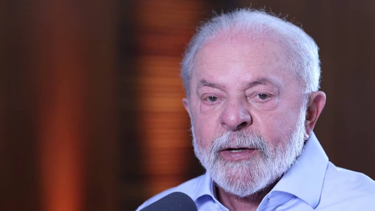 Antes de ir para Assembleia Geral da ONU, Lula deve viajar para Cuba e México
