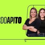 Ao vivo: assista à estreia do 'Antes do Apito' na Itatiaia