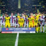 Espanha: Barcelona bate o Villarreal e abre 14 pontos na liderança