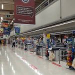 Carrefour do Shopping Del Rey, em Belo Horizonte, vai fechar após 20 anos