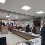 Confira os resultados do julgamento relacionado à 61ª Copa Itatiaia EstrelaBet 