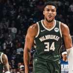 Chicago Bulls x Milwaukee Bucks: horário e onde assistir a NBA