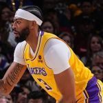 Los Angeles Lakers x Orlando Magic: onde assistir ao jogo da NBA 