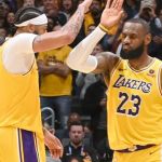 Sacramento Kings x Los Angeles Lakers: onde assistir ao jogo da NBA