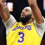 Warriors x Lakers: onde assistir ao jogo 2 da semifinal do Oeste da NBA