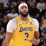 Los Angeles Lakers x Phoenix Suns: onde assistir ao jogo da NBA