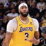 Los Angeles Lakers x Phoenix Suns: onde assistir ao jogo da NBA