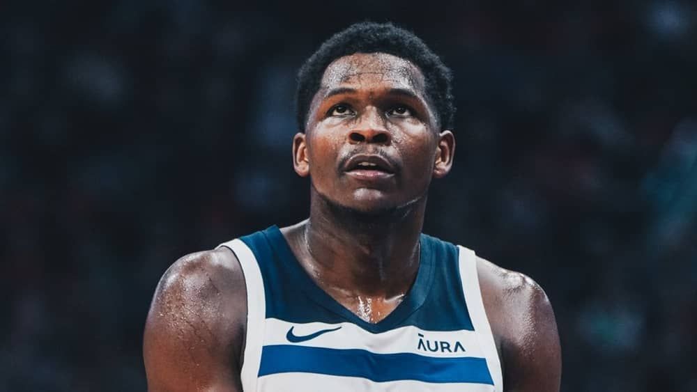 Minnesota Timberwolves x Miami Heat: onde assistir ao jogo da NBA