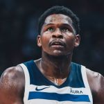 Minnesota Timberwolves x Miami Heat: onde assistir ao jogo da NBA