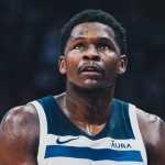 Minnesota Timberwolves x Miami Heat: onde assistir ao jogo da NBA