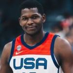 NBA multa atleta que arremessou cadeira em torcedoras após derrota