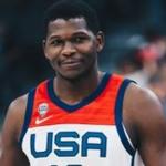 NBA multa atleta que arremessou cadeira em torcedoras após derrota
