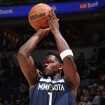 Dream Team? Saiba o time dos Estados Unidos para o Mundial de basquete