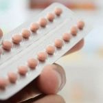 Fabiana de Lemos | Anticoncepcional oral: quando evitar