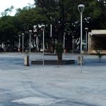 Ex-políticos de Juiz de Fora são homenageados com nomes em espaços públicos