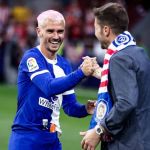 Valladolid x Atlético de Madrid: onde assistir ao jogo pelo Campeonato Espanhol