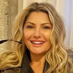 Antônia Fontenelle perde réu primário ao ser condenada em processo movido por Felipe Neto 