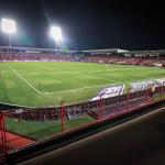 Atlético-GO x Vasco: veja as escalações pela Copa do Brasil