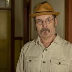 Antonio Calloni, Belarmino de 'Renascer', deixa TV Globo após 38 anos