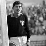 Antonio Carbajal, primeiro jogador a disputar 5 Copas, morre aos 93 anos