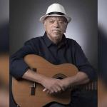 Antônio Carlos Carvalho, produtor que lançou o Raça Negra, morre aos 78 anos