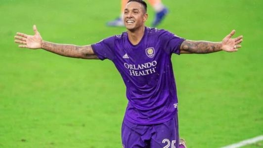 Antônio Carlos está próximo de reforçar o Fluminense