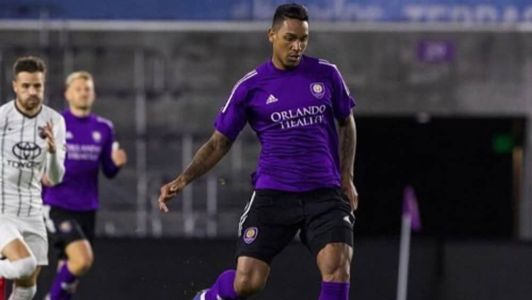 Antônio Carlos pode ser reforço do Fluminense em 2024