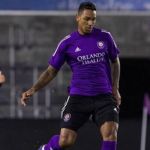 Fluminense aguarda Orlando City-EUA para fazer proposta por zagueiro
