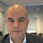 Diretor da ARSAE é cotado para Sabesp