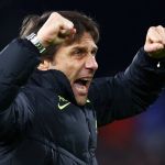 Premier League: Tottenham bate Fulham no encerramento da 21ª rodada