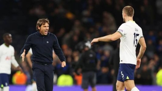 Antônio Conte vai se afastar temporariamente para se recuperar de cirurgia