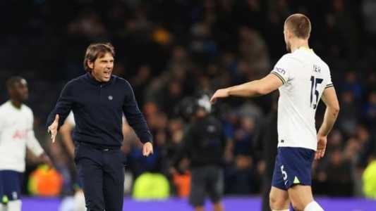 Antônio Conte vai se afastar temporariamente para se recuperar de cirurgia