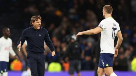 Antônio Conte vai se afastar temporariamente para se recuperar de cirurgia