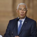 Presidente de Portugal aceita a renúncia de primeiro-ministro investigado por corrupção
